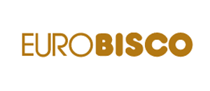 EUROBISCO