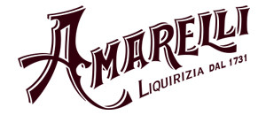 AMARELLI