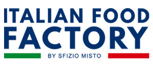 ITALIAN FOOD FACTORY