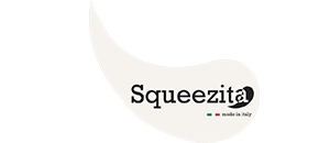 SQUEEZITA