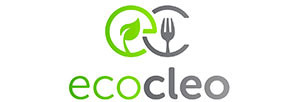 ECOCLEO