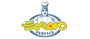 EUROVO