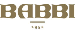 BABBI