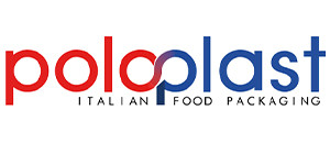 POLO PLAST