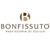 BONFISSUTO