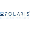 POLARIS ALI GROUP SRL