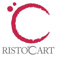 RISTOCART SRL