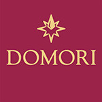 DOMORI SPA