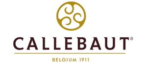 CALLEBAUT